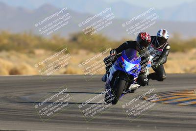 media/Jan-20-2023-Apex Assassins (Fri) [[05880b9d29]]/Trackday 2/Session 5 (Turn 15)/